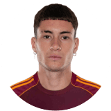 ماتياس سولي