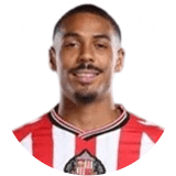 ويلسون إسيدور