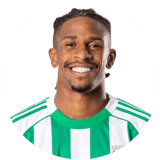 أندريه لويز