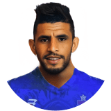 الشرقي البحري