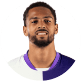 فرانك ماجري