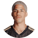 ديفيد مارتينيز