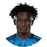 أوسيني بودا