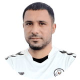 إلمان تاجاييف