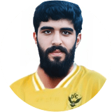 سيامند عقيد
