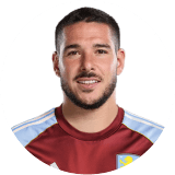 ايمليانو بوينديا