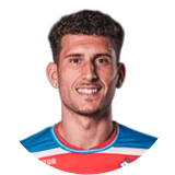 سانتي جارسيا