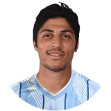 رزق بني هاني