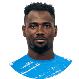 حميدو عبد الفتاو