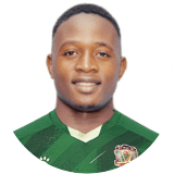 ليونيل أتيبا