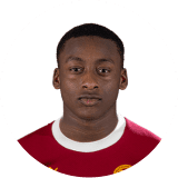 Tawanda Maswanhise
