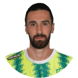 رياض باجيتش