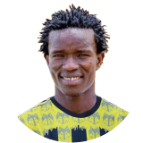 جواكيم أوجيرا