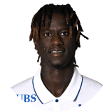 غاوسو دياكيتي