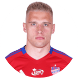 أوسكار ريبكا