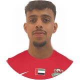 محمد جمعة المنصوري