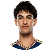 أيدن هيزارخاني