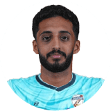 جواد محمد أمين