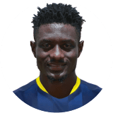 كالو أونيماتشي