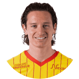 فلوران توفين