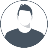 ديديه لامكل زي