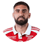 رومان ديل كاستيو