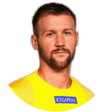 بيوتر بارزيسزيك