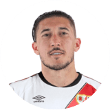 ألفونسو إسبينو