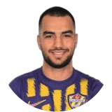 Melih Kabasakal
