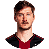 أليكسي ميرانشوك