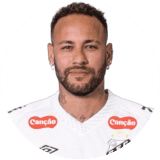 نيمار دا سيلفا