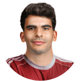 أحمد سيد زيزو