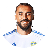 دومينيك كالفيرت لوين