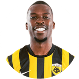 ديريك كوتيسا