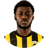 أبوبكري كويتا