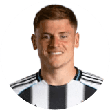 هارفي بارينيس