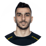 Ioannis Pittas