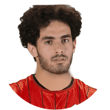 أحمد علاء الدين