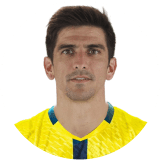 جيرارد مورينو