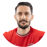 لويس البيرتو