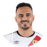 ألفارو جارسيا