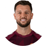 كرايغ هالكيت