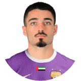 ماتياس بالاسيوس