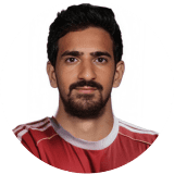 محمد علي بن رمضان