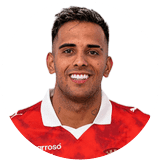 رودريجو زالازار