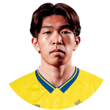 تايسي مياشيرو