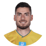 يورغوس ماسوراس