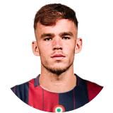 تهيجس دالينجا