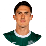 جيمي ماكغراث