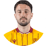 أبوستولوس ستاماتيلوبولوس